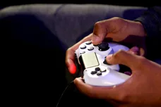 Alex Pantling / Getty Images