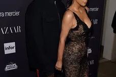 Dimitrios Kambouris/Getty Images