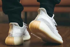 Image via @repgod888