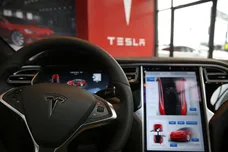 Spencer Platt/Getty Images