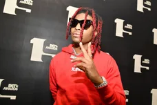 Amy Sussman/Getty Images