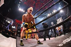 Al Bello/Getty Images