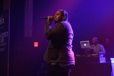 Matthew Eisman/Getty Images