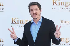 Carlos Alvarez/Getty Images