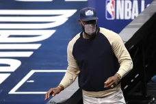 Ronald Martinez/Getty Images