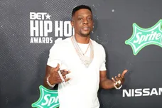 Carmen Mandato / Stringer / Getty Images