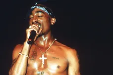 Raymond Boyd/Michael Ochs Archives/Getty Images