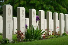 Sean Gallup/Getty Images