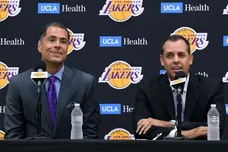 Harry How/Getty Images