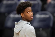 Hannah Foslien/Getty Images