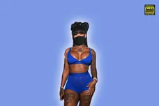 Prince Williams/Wireimage/Getty Images