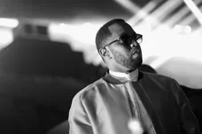 Charley Gallay/Getty Images