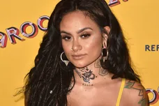 C Flanigan/FilmMagic/Getty Images