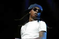 Erika Goldring / Stringer / Getty Images