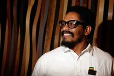 Photo by Isaac Brekken/Getty Images