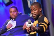 Mike Coppola/Getty Images