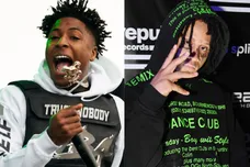 Cooper Neill & Jason Koerner/Getty Images