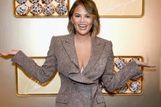 Presley Ann/Getty Images