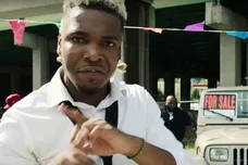 Lil Keed via YouTube