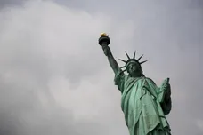 Drew Angerer/Getty Images