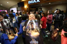 Jesse Grant/Getty Images