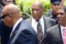 William Thomas Cain/Stringer/Getty Images