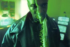 A$AP Ferg/Roc Nation