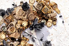 N-Less Entertainment