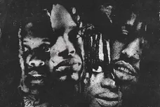 Only The Family/EMPIRE