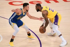 Harry How/Getty Images