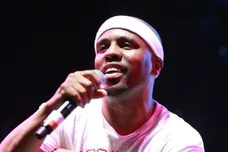 Rich Fury / Stringer / Getty Images