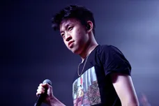 Scott Dudelson/Getty Images