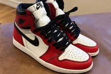 Image via zSneakerHeadz