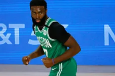 Kevin C. Cox/Getty Images