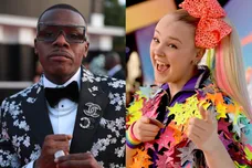 Rich Fury/Getty Images, Matt Winkelmeyer/Getty Image