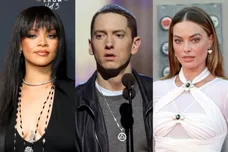 Monica Schipper/Getty Images & Kevin Winter/Getty Images & Matt Winkelmeyer/Getty Images