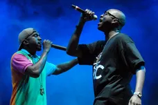 Kevin Mazur/WireImage