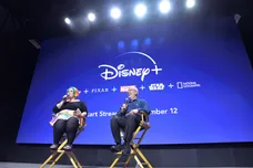 Charley Gallay / Getty Images