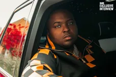 Image provided to HNHH by artist