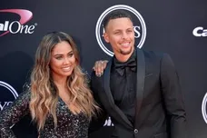 Matt Winkelmeyer/Getty Images