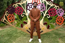 Kevin Mazur/Getty Images