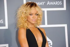 Jason Merritt / Staff / Getty Images