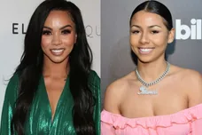 Paul Archuleta, Noam Galai/Getty Images