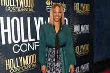 Christopher Polk/ Getty Images