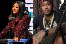 Paras Griffin/Getty Images/HNHH