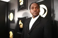 Rich Fury/Getty Images