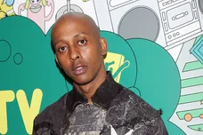 Scott Gries/Getty Images