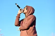 Scott Dudelson/Getty Images