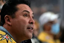 Ethan Miller/Getty Images