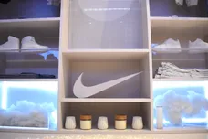 Araya Diaz / Getty Images